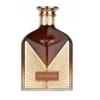 Maison Alhambra Victorioso Heroic woda perfumowana spray 100ml