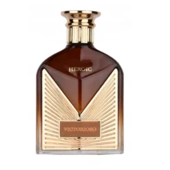 Maison Alhambra Victorioso Heroic woda perfumowana spray 100ml
