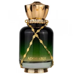 Maison Asrar Adorable woda perfumowana spray 100ml