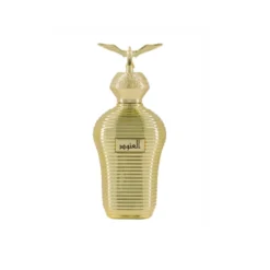 Maison Asrar Alonoud woda perfumowana spray 100ml