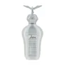 Maison Asrar Daham woda perfumowana spray 100ml