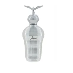 Maison Asrar Daham woda perfumowana spray 100ml