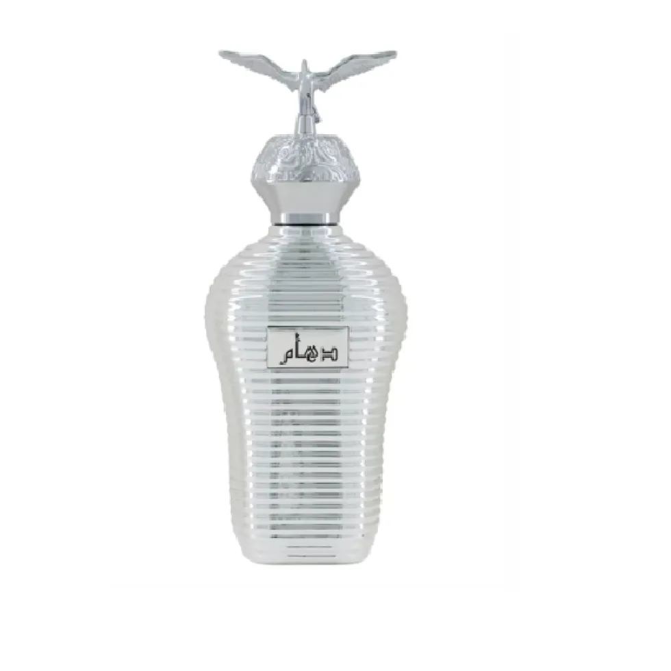 Maison Asrar Daham woda perfumowana spray 100ml