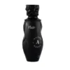 Maison Asrar Flair woda perfumowana spray 100ml