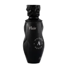 Maison Asrar Flair woda perfumowana spray 100ml