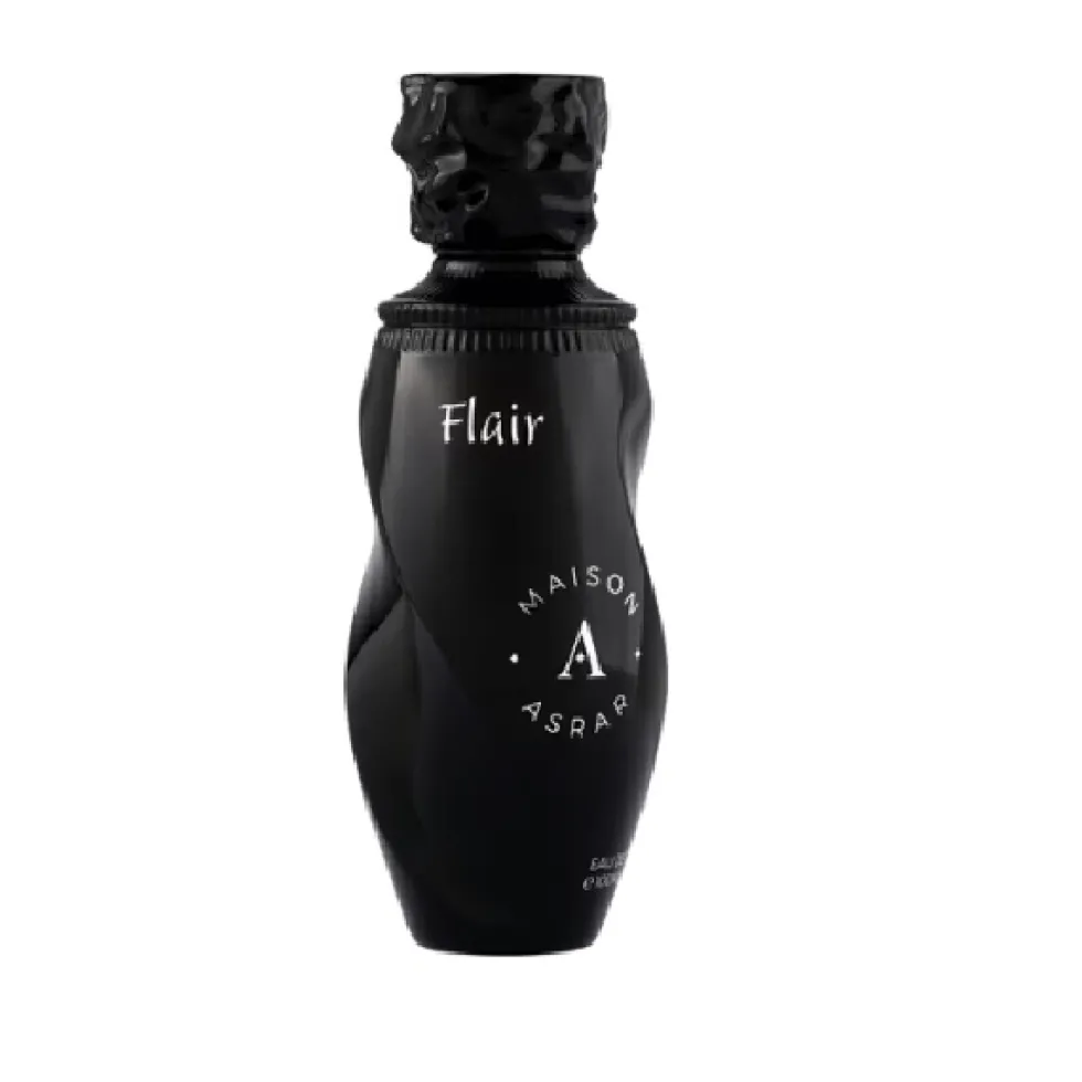 Maison Asrar Flair woda perfumowana spray 100ml