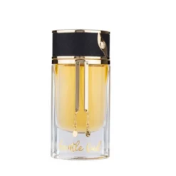 Maison Asrar Gentle Oud woda perfumowana spray 80ml