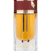 Maison Asrar Italian Leather woda perfumowana spray 80ml