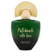 Maison Asrar Patchouli With Love woda perfumowana spray 100ml