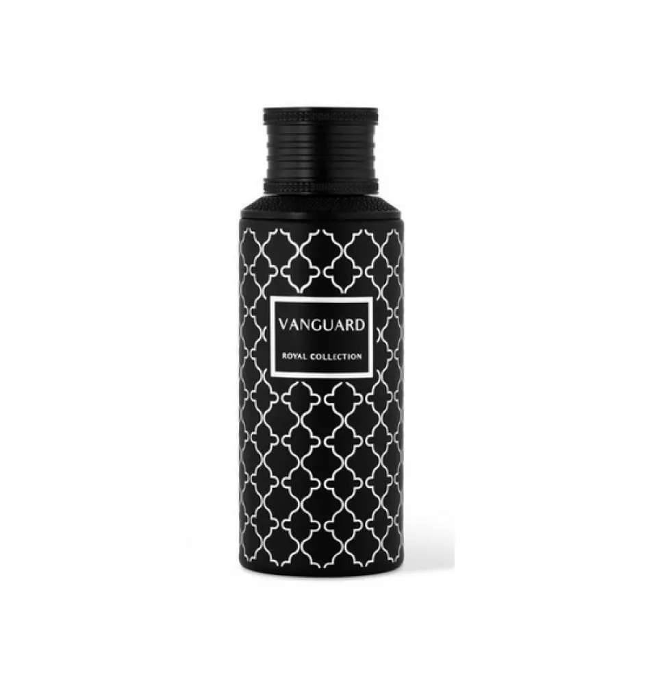 Maison Asrar Vanguard woda perfumowana 100ml
