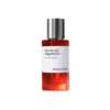 Maison Crivelli Patchouli Magnetik ekstrakt perfum spray 50ml
