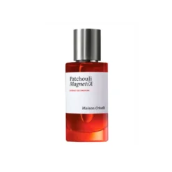 Maison Crivelli Patchouli Magnetik ekstrakt perfum spray 50ml
