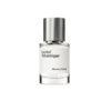 Maison Crivelli Santal Volcanique woda perfumowana spray 30ml