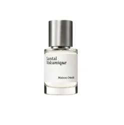 Maison Crivelli Santal Volcanique woda perfumowana spray 30ml