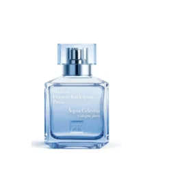 Maison Francis Kurkdjian Aqua Celestia Cologne Forte woda perfumowana spray 70ml