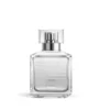 Maison Francis Kurkdjian Aqua Universalis Cologne Forte woda perfumowana spray 70ml