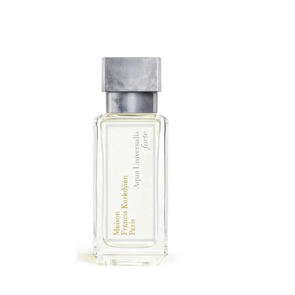 Maison Francis Kurkdjian Aqua Universalis Forte woda perfumowana spray 35ml