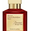 Maison Francis Kurkdjian Baccarat Rouge 540 ekstrakt perfum spray 70ml