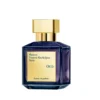 Maison Francis Kurkdjian Oud ekstrakt perfum spray 70ml