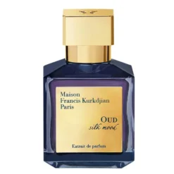 Maison Francis Kurkdjian Oud Silk Mood ekstrakt perfum spray 70ml