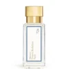 Maison Francis Kurkdjian 724 woda perfumowana spray 35ml