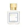 Maison Francis Kurkdjian 724 woda perfumowana spray 70ml