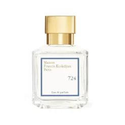Maison Francis Kurkdjian 724 woda perfumowana spray 70ml