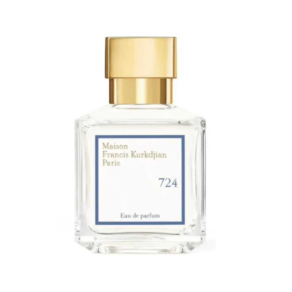 Maison Francis Kurkdjian 724 woda perfumowana spray 70ml