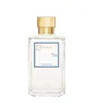 Maison Francis Kurkdjian 724 woda perfumowana spray 200ml