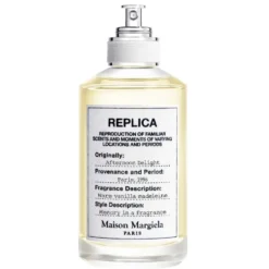 Maison Margiela Replica Afternoon Delight woda toaletowa 100ml