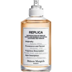 Maison Margiela Replica Autumn Vibes woda toaletowa spray 100ml