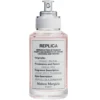 Maison Margiela Replica Flower Market woda toaletowa spray 30ml