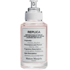 Maison Margiela Replica Flower Market woda toaletowa spray 30ml