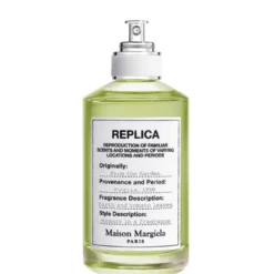 Maison Margiela Replica From The Garden woda toaletowa spray 30ml