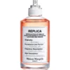 Maison Margiela Replica On A Date woda toaletowa spray 100ml