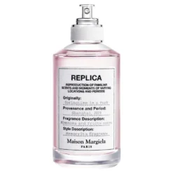 Maison Margiela Replica Springtime In A Park woda toaletowa spray 100ml