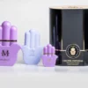 Maison Maïssa CHYPRE IMPERIAL 100ml EDP + 10ML EDP + Mydło 100g