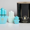 Maison Maïssa JARDIN D’ESSAI 100ml EDP + 10ML EDP + Mydło 100g