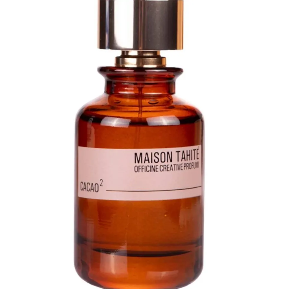 Maison Tahite Cacao2 woda perfumowana spray 100ml