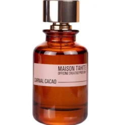 Maison Tahite Carnal Cacao woda perfumowana spray 100ml