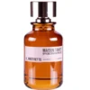 Maison Tahite I_Ristretto woda perfumowana spray 100ml