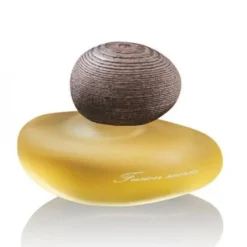 Majda Bekkali Fusion Sacrée Clair 120ml