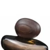 Majda Bekkali J'ai Fait un Reve - obscur 120ml Parfum