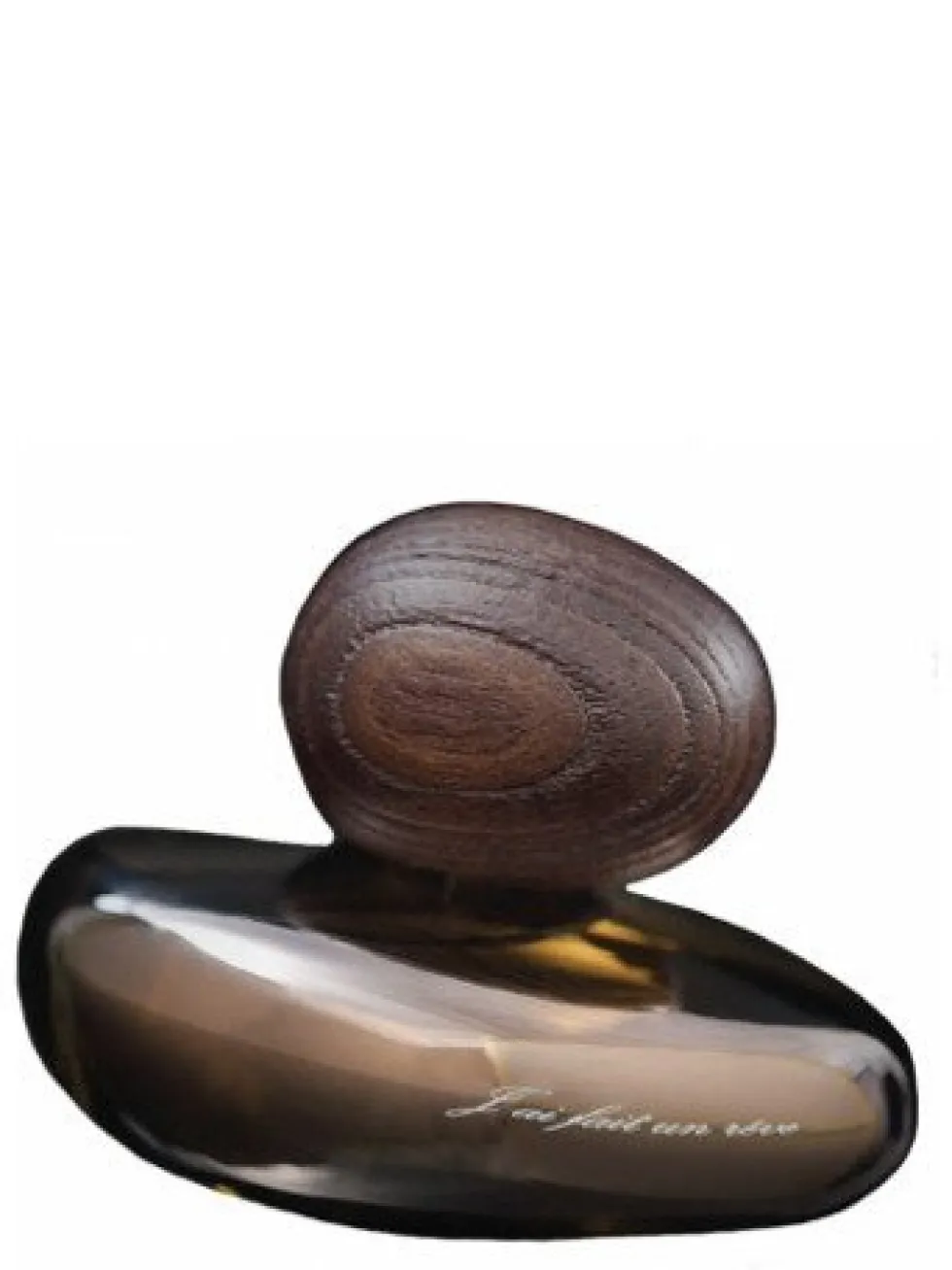 Majda Bekkali J'ai Fait un Reve - obscur 120ml Parfum