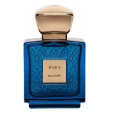 MAJOURI JOUR 8 75ml edp