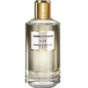 Mancera Amber Fever woda perfumowana spray 120ml