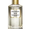 Mancera Gold Incense woda perfumowana spray 120ml