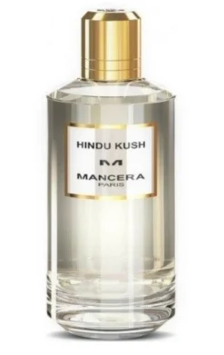 Mancera Hindu Kush woda perfumowana spray 120ml