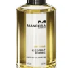 Mancera Intense Cedrat Boise ekstrakt perfum spray 120ml