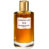Mancera Jasmin Exclusif woda perfumowana spray 120ml